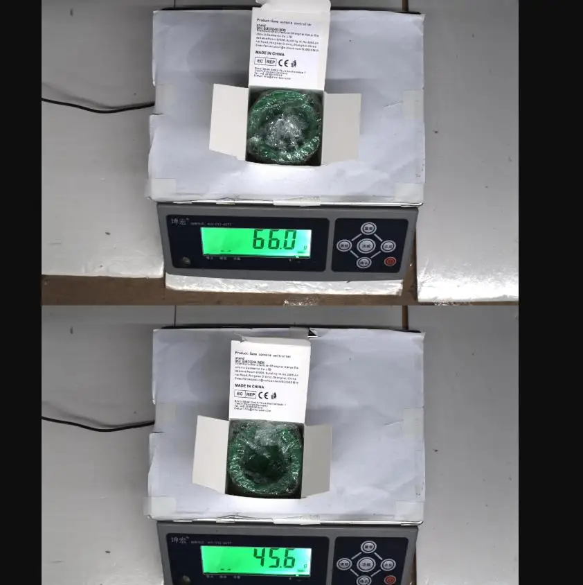 For Gpd WIN5 Portab… - image