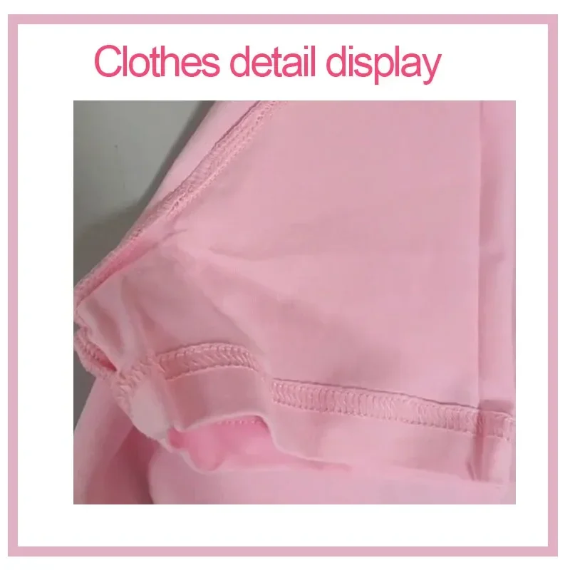 Paw Patrols Girl T Shirt Pink Cartoon Skye Short Sleeve Tops Summer Kids Korean Clothes Baby Casual Tees Cute Birthdays Gifts