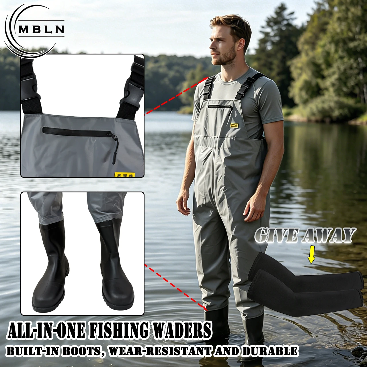 combinaison-de-peche-avec-bottes-integrees-bretelles-reglables-et-poche-avant-pour-hommes