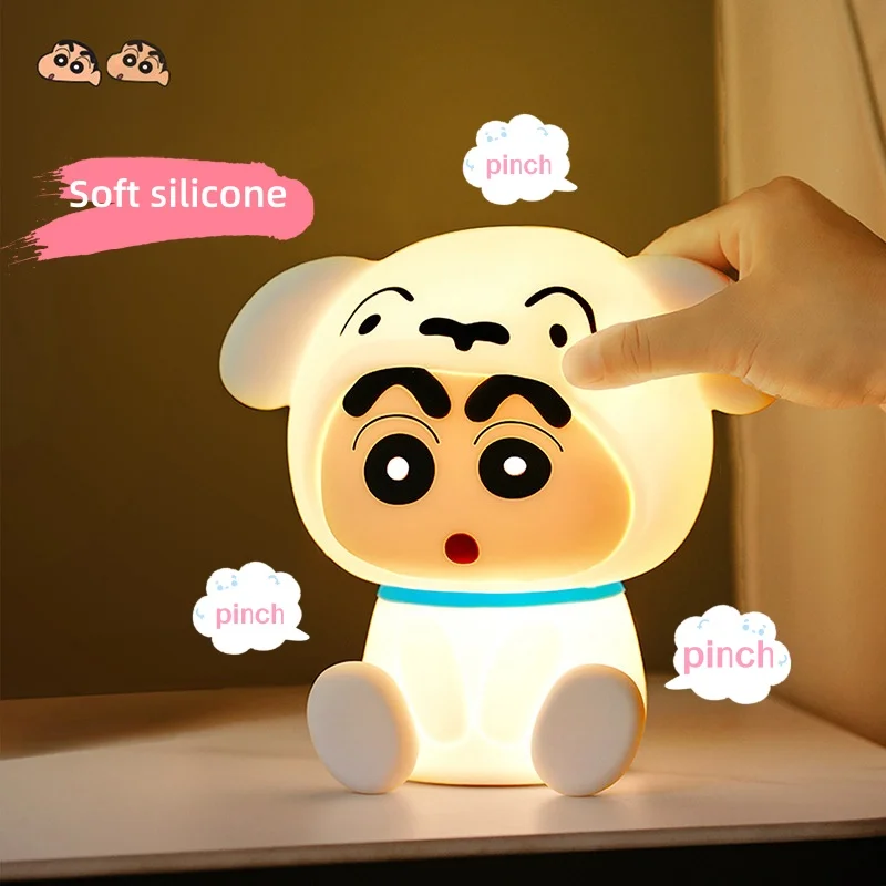 yZ[z킢AjN񂿂pbeBOiCgv\tgCgڂ̕یQ̃xbhTCh[dȋ߂̑Mtg