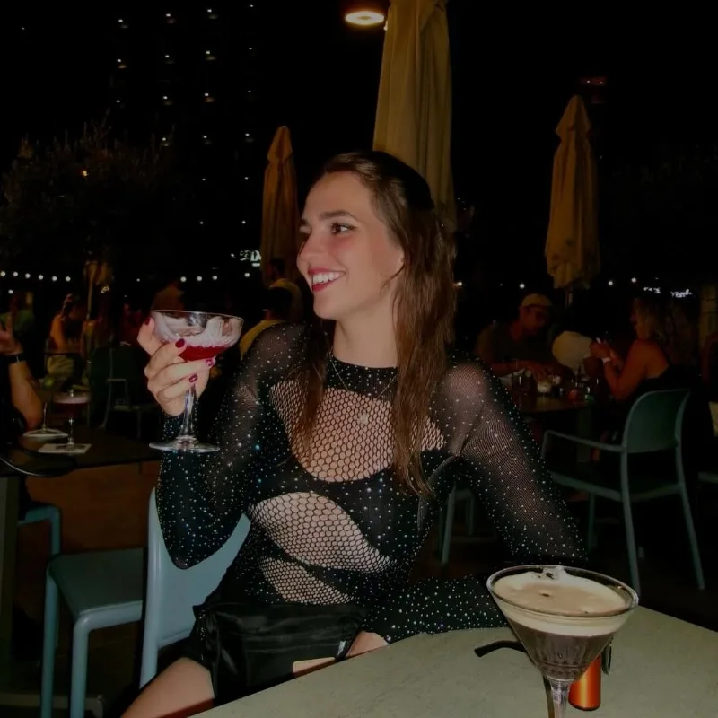 Tornova Seksowne Body z Wycięciami Prześwitujące Obcisłe Jednolite Kolorystycznie Interesujące Kobiece Uwodzicielskie Intymne Eleganckie Body