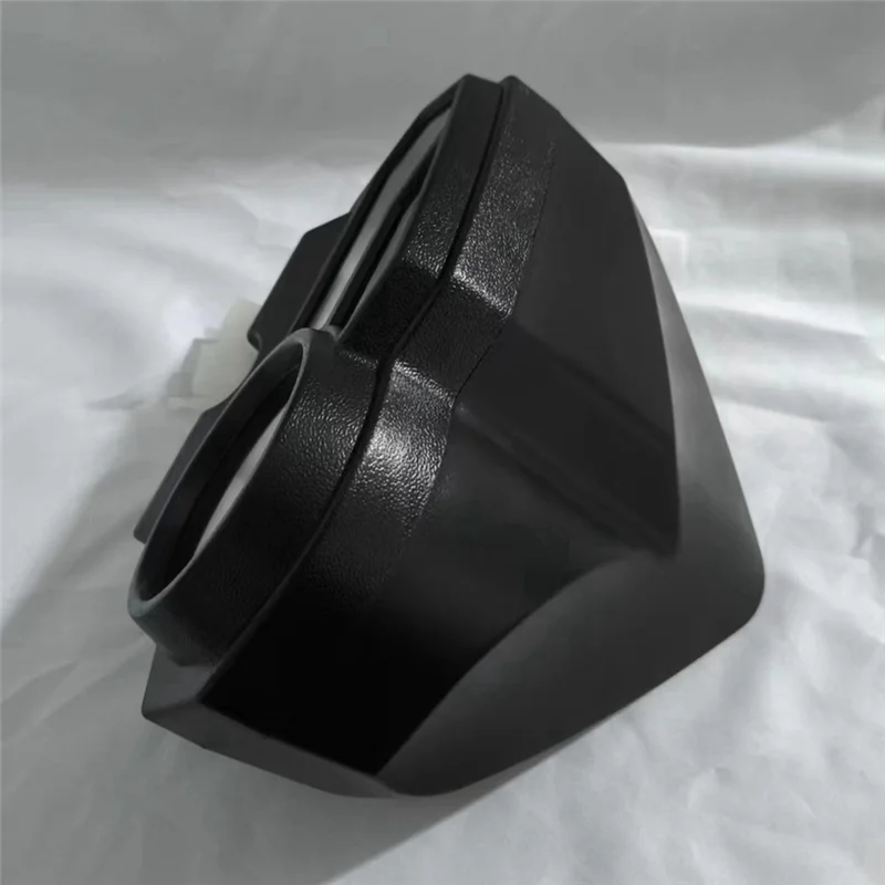 

Практичная панель спидометра мотоцикла в сборе для Italika Ft180ts 2019-2021 Dt 150 Sport 2020-2021