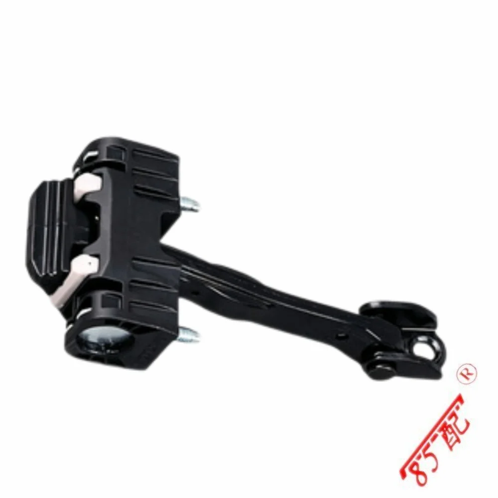 31385857 Front door 31447008 31385858 Rear door door limiter suitable for Volvo S90