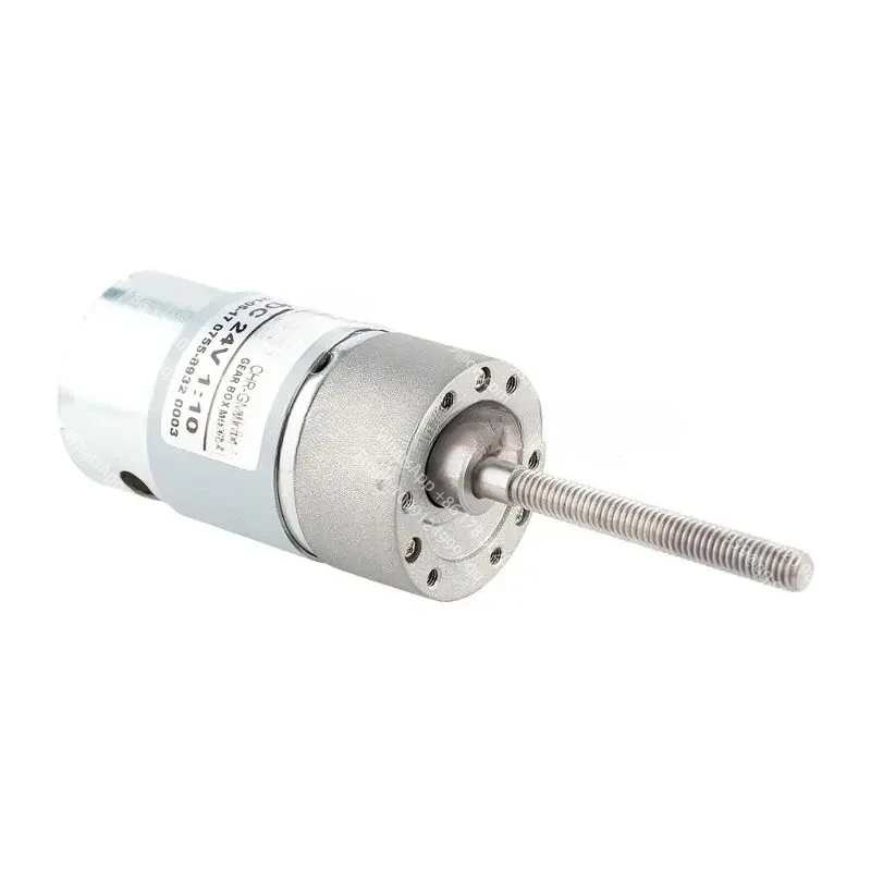 Gm37 (двигатель, постоянного, тока, lishi) купить от 34,00 руб. Система блокировки автомобиля на 1rub.ru