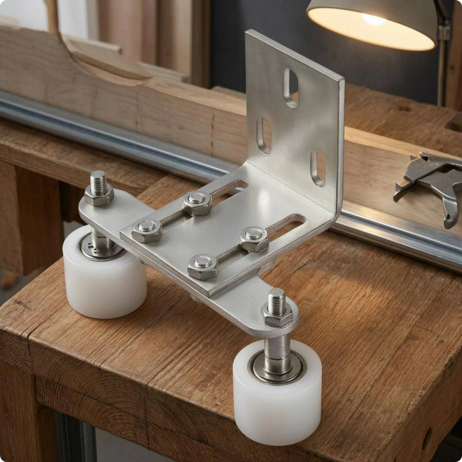 supporto-per-rullo-porta-scorrevole-regolabile-componente-hardware-per-facile-installazione-e-scorrimento-senza-sforzo