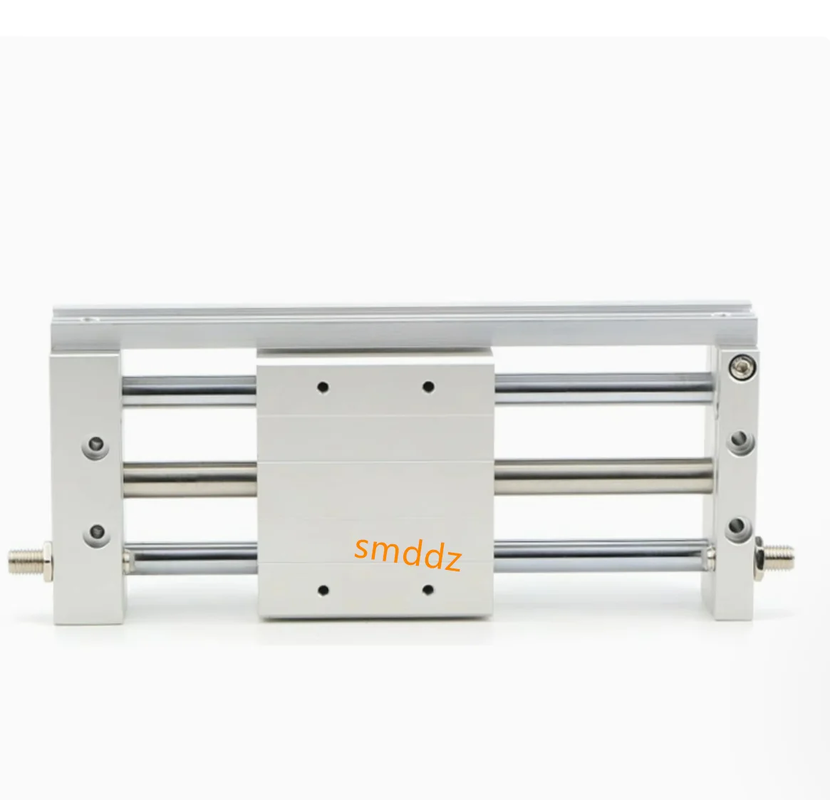 

1 piece, CDY1S20-100 CDY1S20-150 CDY1S20-200 CDY1S20-250 CDY1S20-300 CDY1S20-350 CDY1S20-400 CDY1S20-450 CDY1S20-500