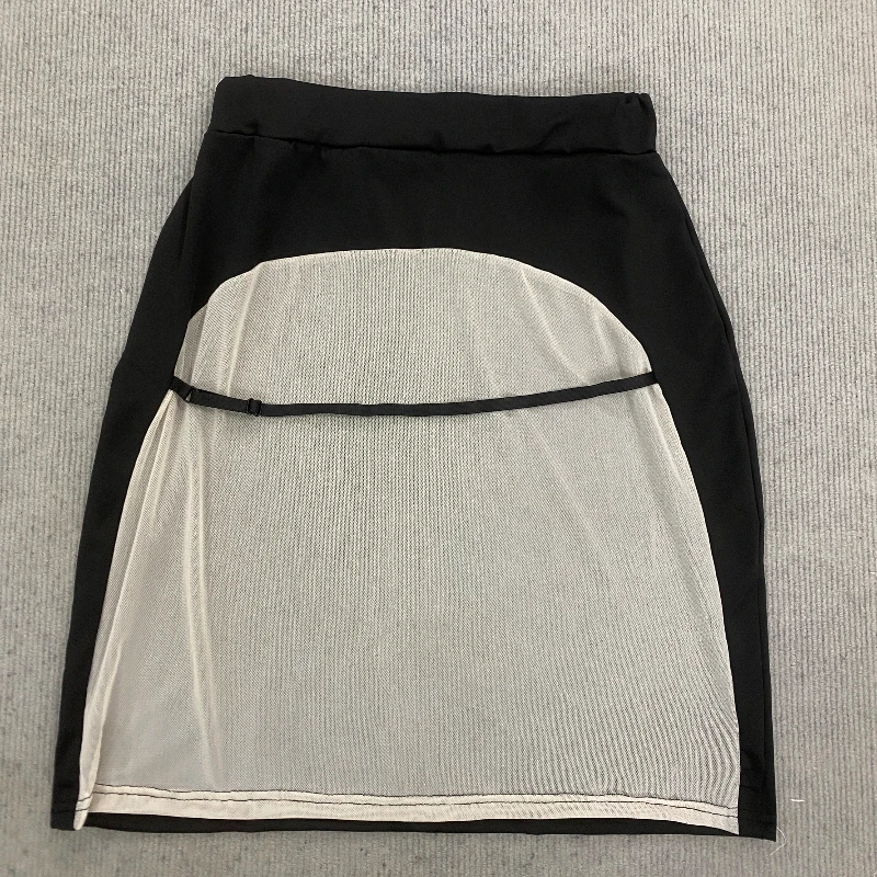 Sınır ötesi yeni ürün arka fil - Summer Clothing Wraps incelemesi ve fiyatı