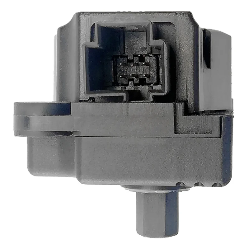 

1422615 Двигатель регулятора обогревателя кабины грузовика для привода обогрева кондиционера серии SCANIA P G R13 T E5