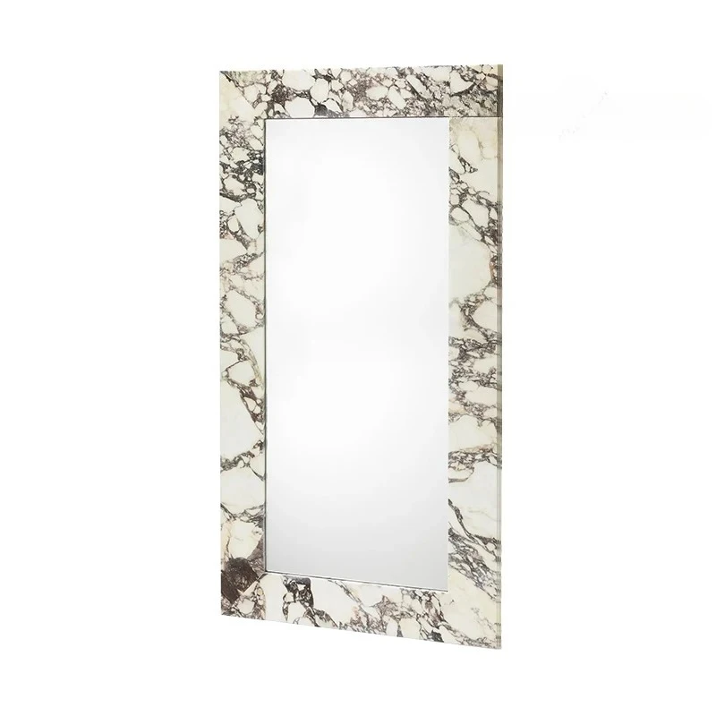 Specchio Per Tutto … - image