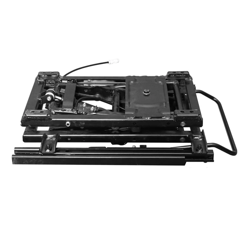 Shock-absorbing Base For Bus Seat Suspension Base Truck Pneumatic Air Suspension for Truck Driver's Seat Air suspension