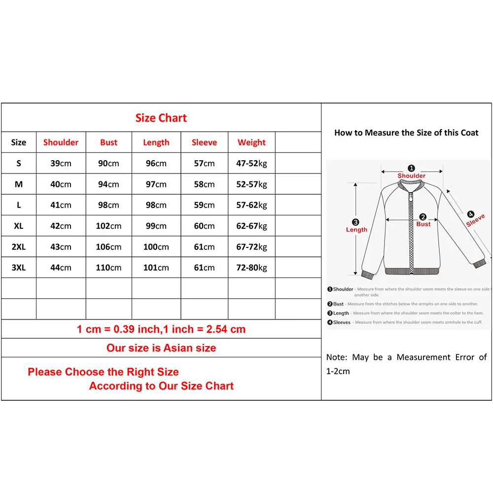 New Women Split Leather Long Coat Spring Autumn Fashion Turn-down Collar Single Breasted Slim Leather Coat Casual Daily Coat view 6