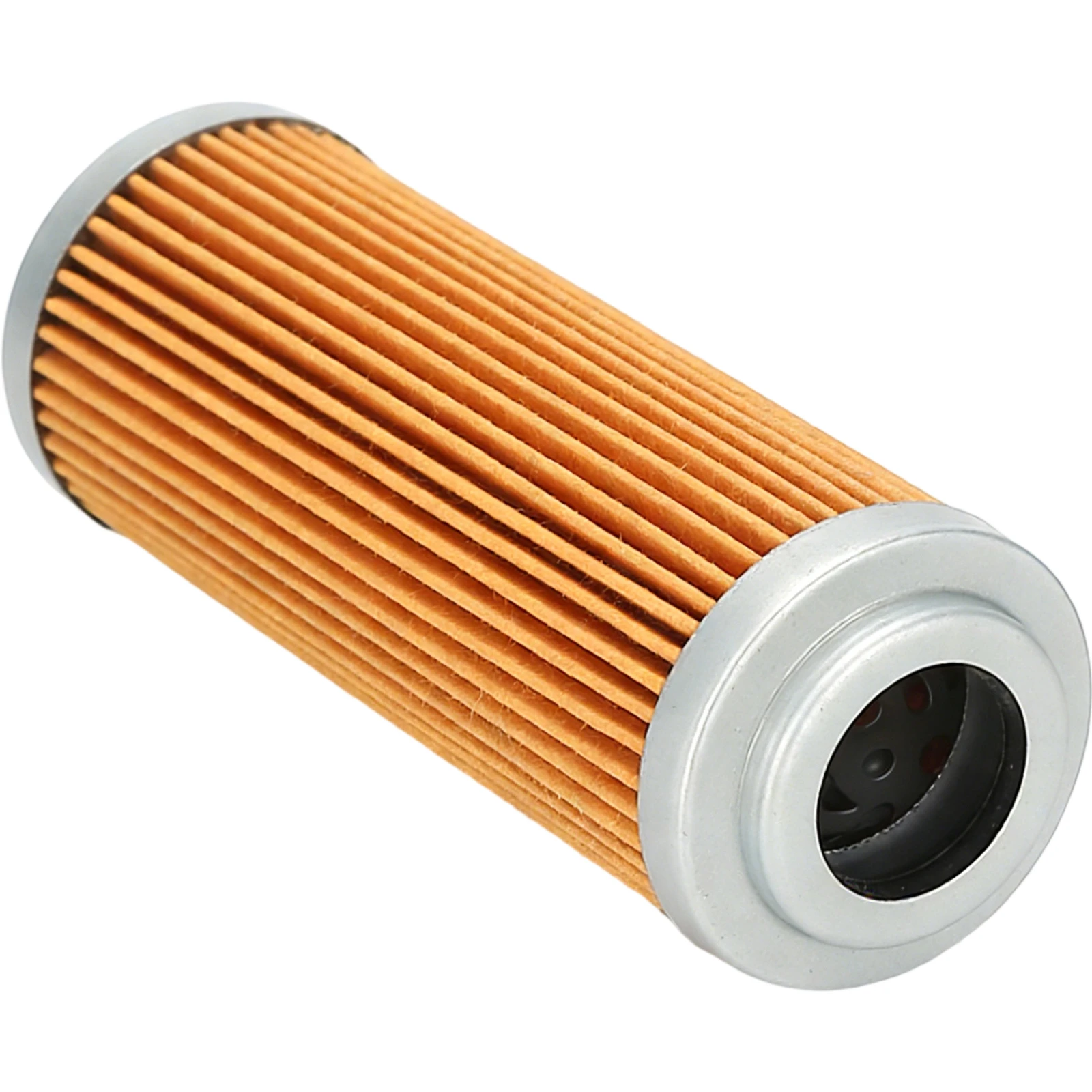 Hydraulic Filter  JM-9019 For LiuGong Crawler Excavators