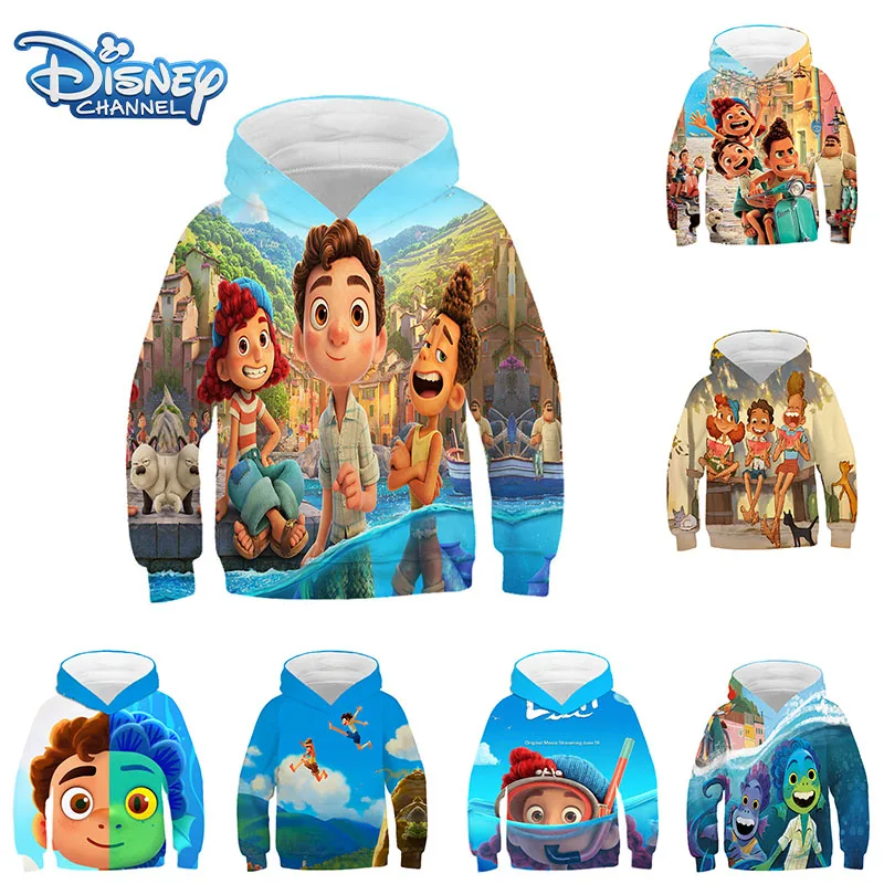 ΠΠ΅ΡΡΠΊΠΈΠ΅ ΡΠΎΠ»ΡΡΠΎΠ²ΠΊΠΈ Ρ ΠΊΠ°ΠΏΡΡΠΎΠ½ΠΎΠΌ ΠΈ Π΄Π»ΠΈΠ½Π½ΡΠΌ ΡΡΠΊΠ°Π²ΠΎΠΌ, Ρ 3D-ΠΏΡΠΈΠ½ΡΠΎΠΌ ΠΠ΅ΡΡΠΊΠΈΠ΅ ΡΠΎΠ»ΡΡΠΎΠ²ΠΊΠΈ Ρ ΠΊΠ°ΠΏΡΡΠΎΠ½ΠΎΠΌ ΠΈ Π΄Π»ΠΈΠ½Π½ΡΠΌ ΡΡΠΊΠ°Π²ΠΎΠΌ, Ρ 3D-ΠΏΡΠΈΠ½ΡΠΎΠΌ