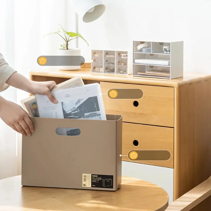 cajas-de-plastico-plegables-para-archivos-organizadores-de-documentos-a4-de-gran-capacidad-caja-de-almacenamiento-combinable-diy-suministros-de-almacenamiento-para-el-hogar-y-la-oficina-3-uds