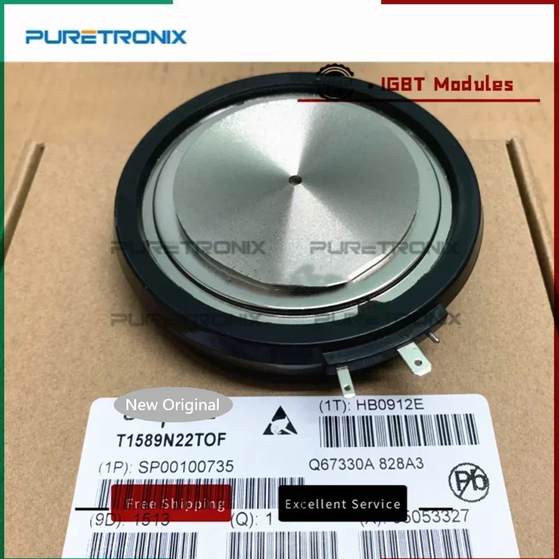 T1589N26TOF T1589N24TOF T1589N22TOF T1589N28TOF T1589N20TOF جديد