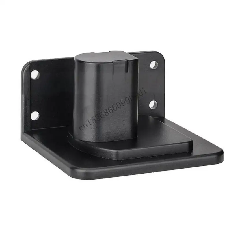 

11UA аккумуляторный держатель для батареи для батареи батарея держатель батарея Кронштейн Кронштейн Крепления крепления