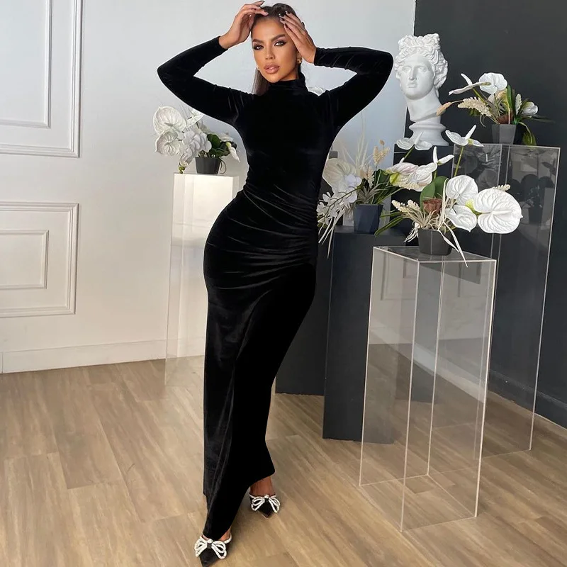 charvi mini dress black petite Charo Ruiz / Swirl / Small GLNEGE Floral Wedding Guest The Swirl Mini Dress Cyan Step 1. Choose color *:Black