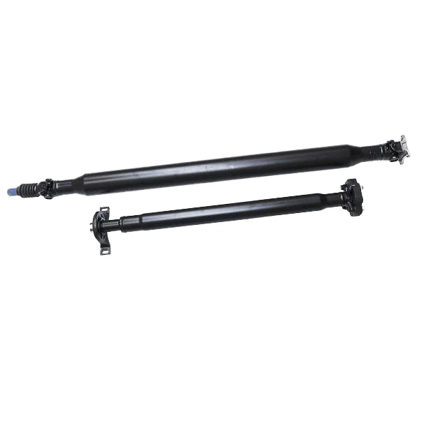 

ACE Gimbal Drive Shaft Prop Shaft Assembly Rear Fits 12-14 for Mercedes W204 C250 AWD OE:A2044100032 A2124100032