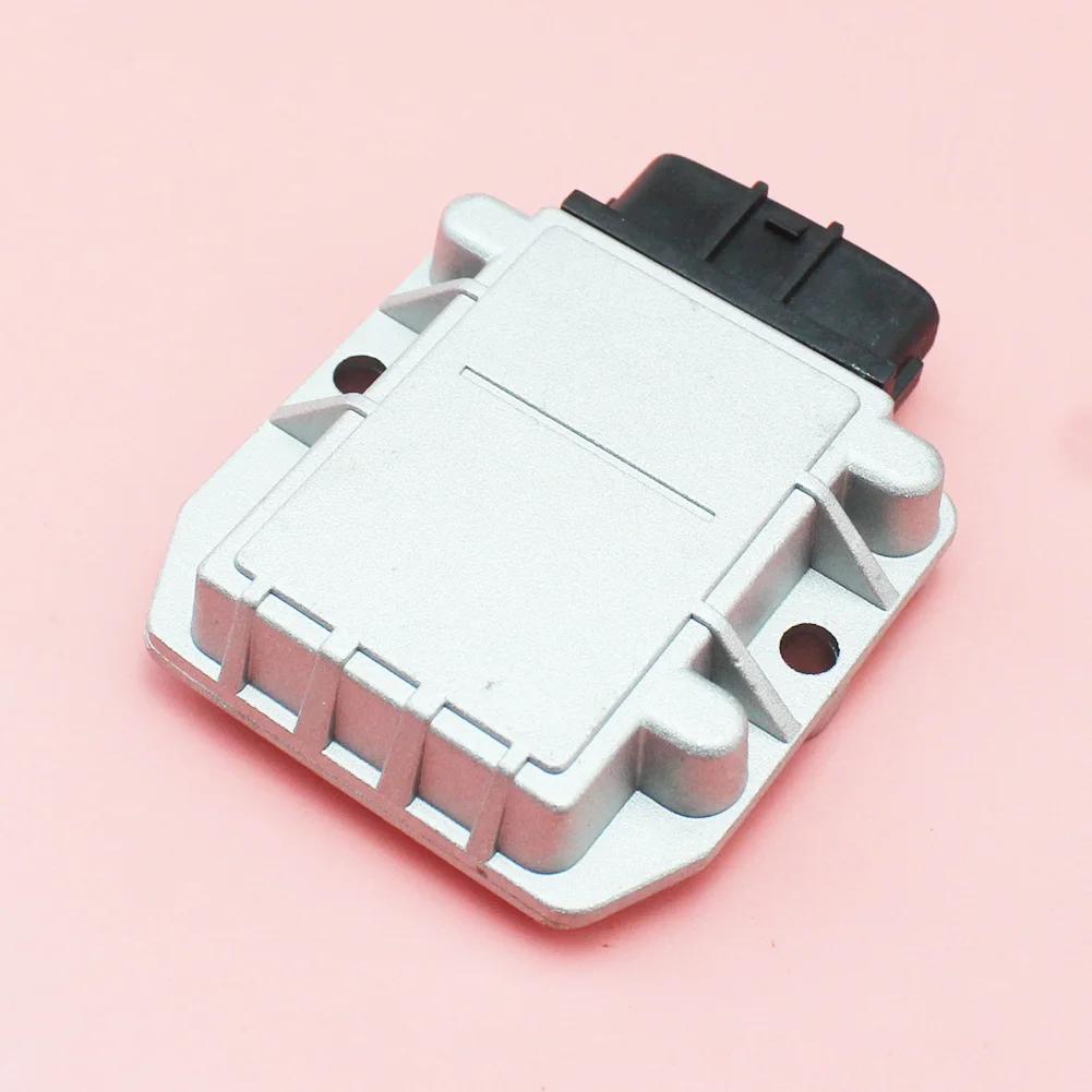 89621-16020 Ignition Control Module fit for Toyota LAND CRUISER 1993-1997 4 Cyl For Lexus 1UZFE