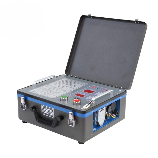 NDT Weld Inspection RT Testing Radiation Detection Dandong X Ray Machine 300KV Generator HXRAY-300GE X-ray Flaw Detector