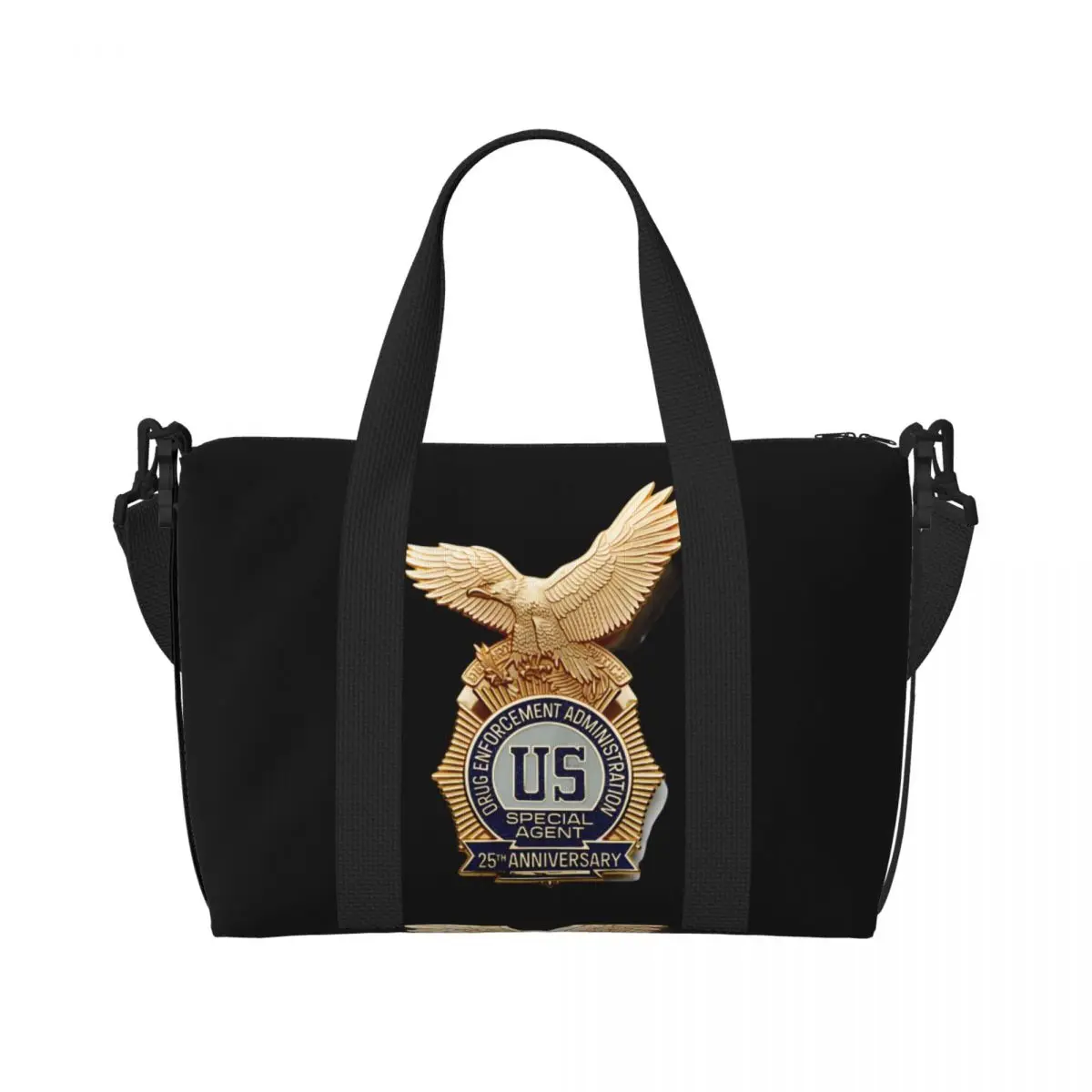 

Мужская и женская дорожная сумка, спортивная сумка для спортзала, большая вместительная сумка для выходных, забавная сумка для багажа, спортивная сумка