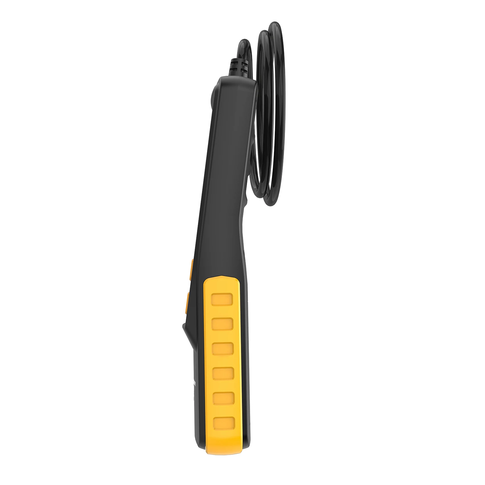 AUTOOL AS503 Auto Motor Öl Tester Durchlässigkeit von Benzin und Diesel für Auto Motor POA Öl Qualität Temperatur ° C ° F – Detail 19