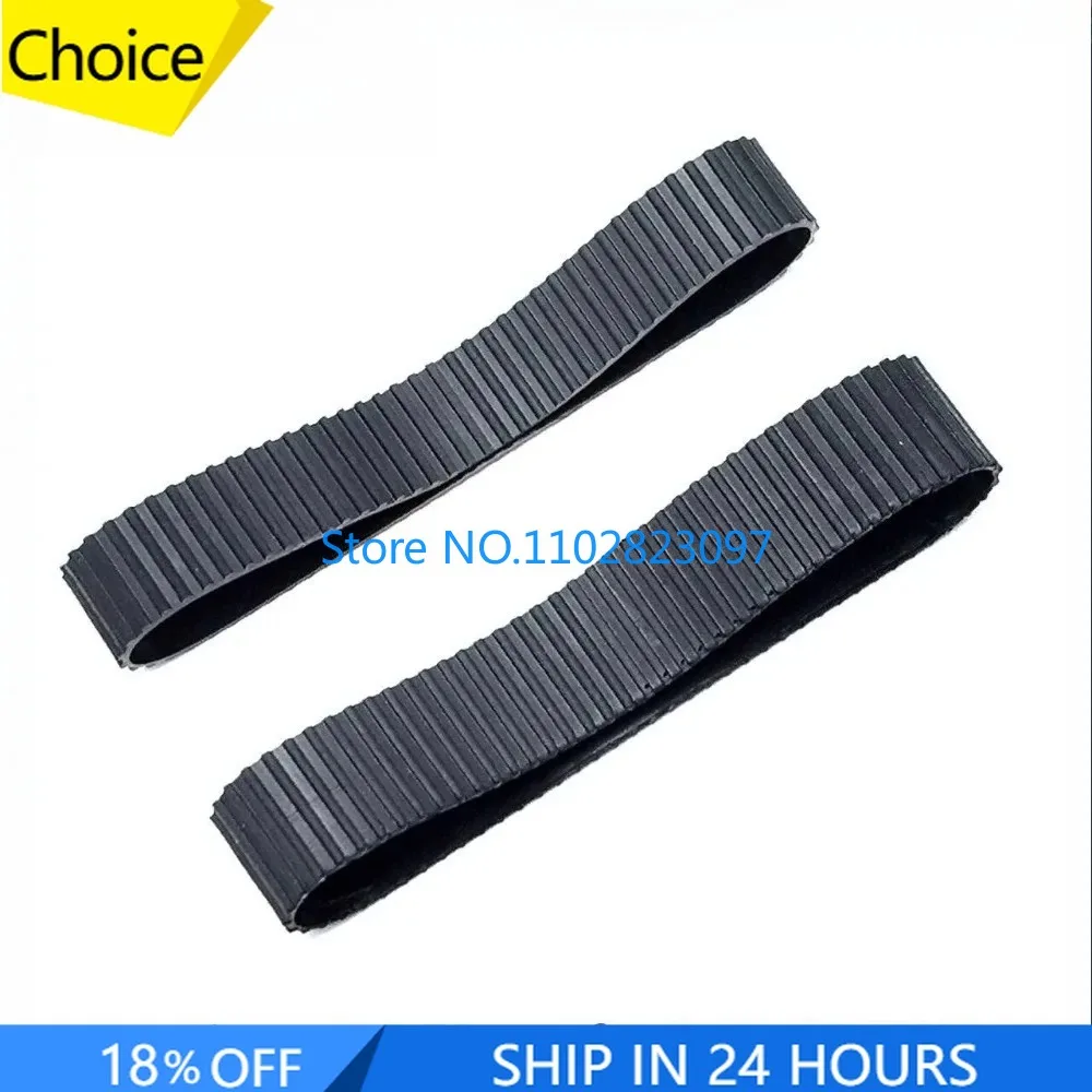 New For Sigma 24-70… - image