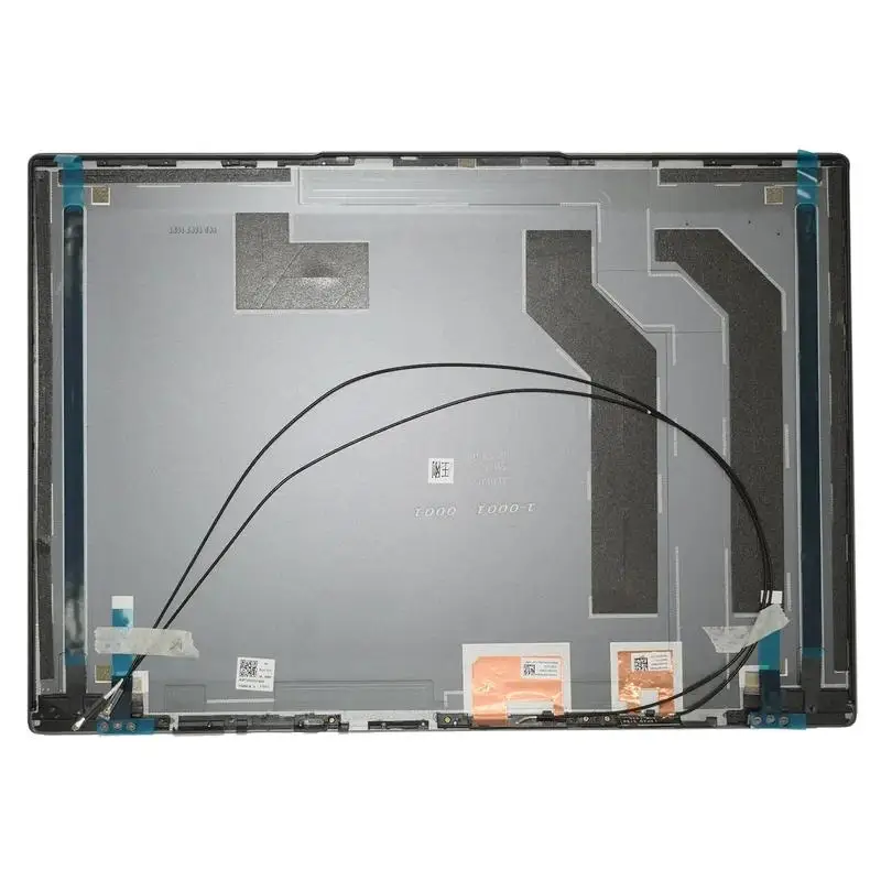 5CB0Z97234 AM1W 0000400   Новая задняя крышка ЖК-дисплея для Yoga Slim 7 Pro-14ITL5 7 Pro-14ACH5-14IHU5-14ARH5