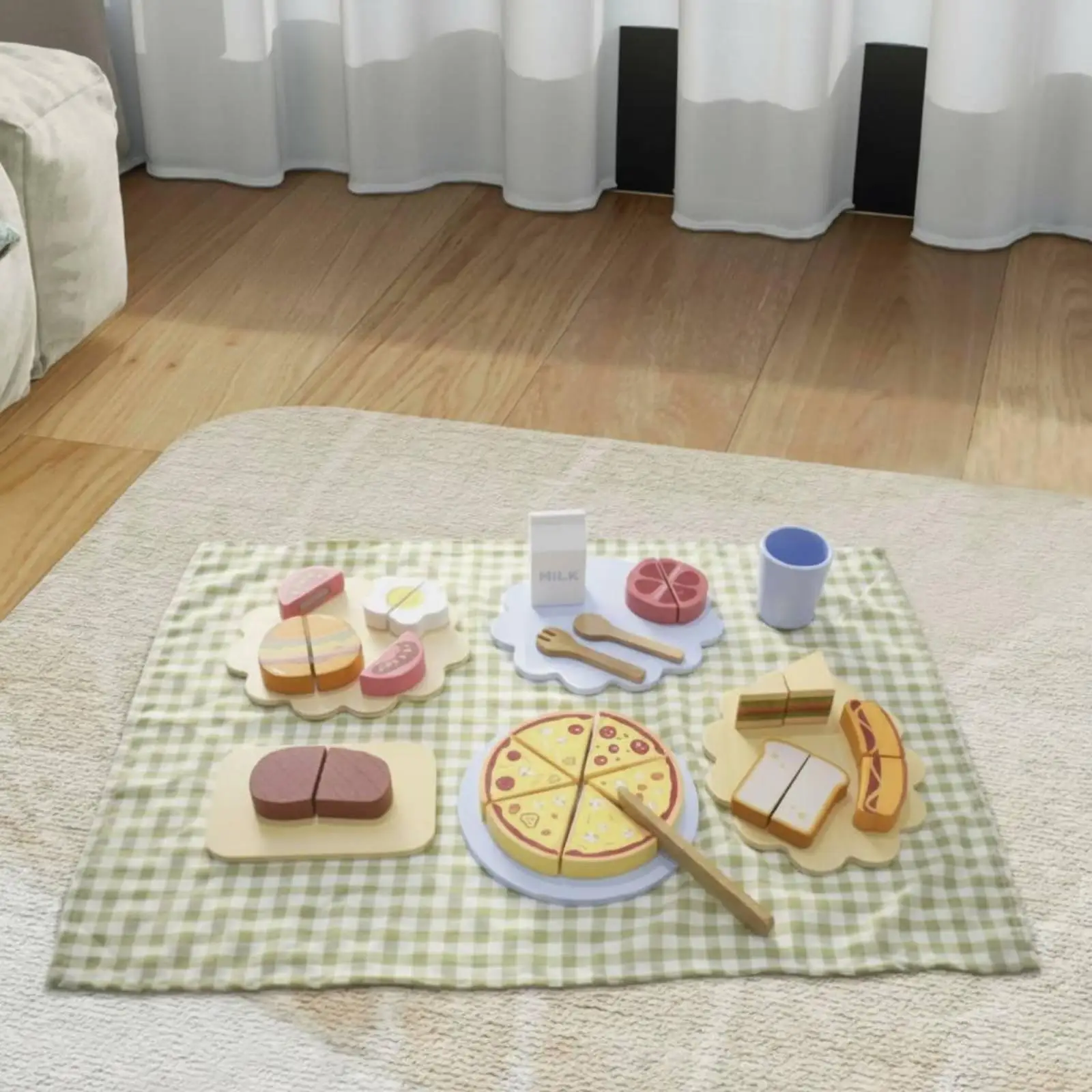 juguete-de-comida-de-madera-que-desarrolla-habilidades-de-motricidad-fina-juego-de-comida-de-madera
