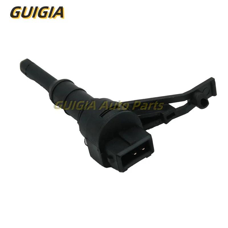 012409191D Vehicle Speed Sensor 012409191D For Audi 80 90 100 S4 S6 A4 A6 Quattro VW Volkswagen Passat 1989-2005 High Quality