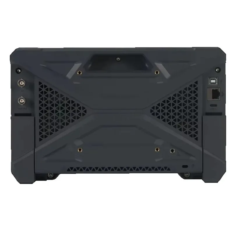 1PC NEW UNI-T MSO1000HD Series High Resolution Oscilloscope 4 Channels | MSO1254HD MSO1254HD-S MSO1154HD MSO1154HD-S Original