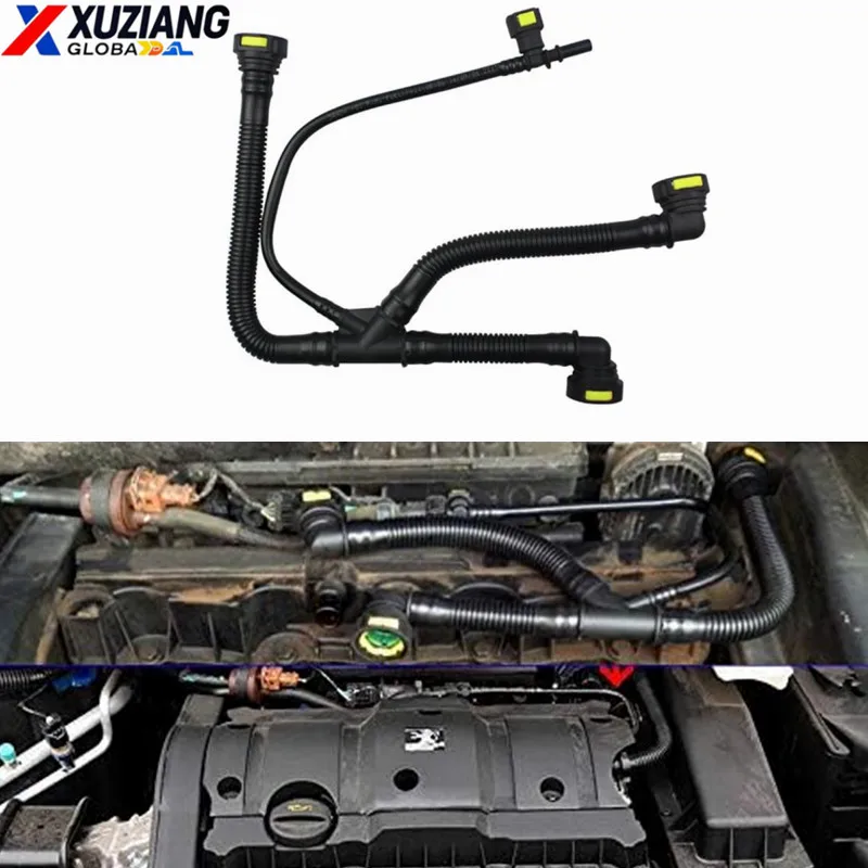 brand-new-engine-crankcase-breather-pipes-1192w0-fits-for-peugeot-206-207-307-citroen-16-16v