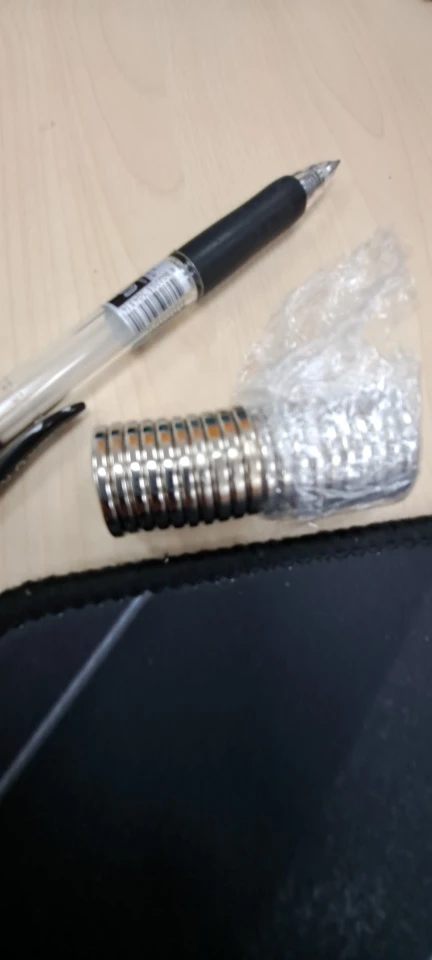 구매후기