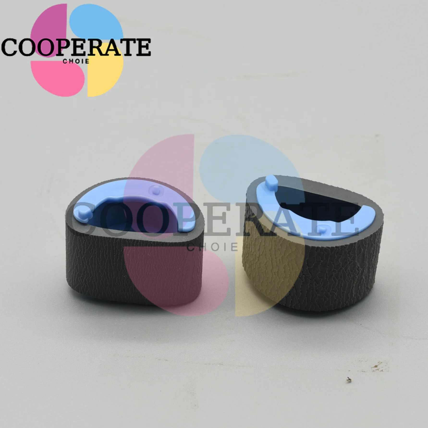 10X RL1-3642-000CN RL1-3642-000 Pickup Roller support for HP LaserJet Pro M201 M202 M225 M226 / 201 202 225 226