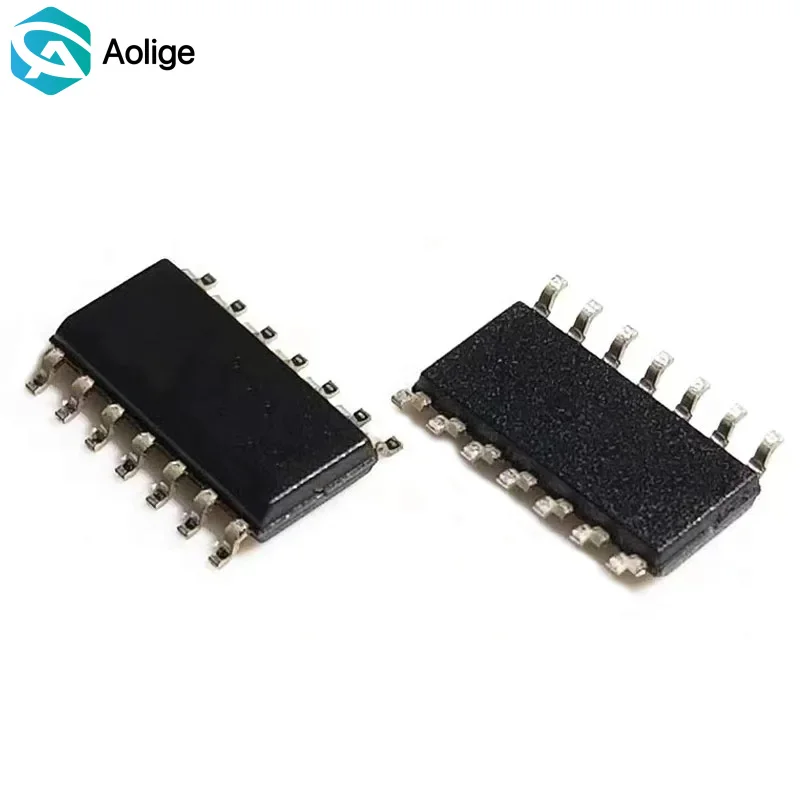 1 قطعة ATTINY1614-SSN ATTINY404-SSN ATTINY414-SSN ATTINY814-SSN, ATTINY84A-SSF, ATTINY1614, 404, 414, 84A SMD SOP-14