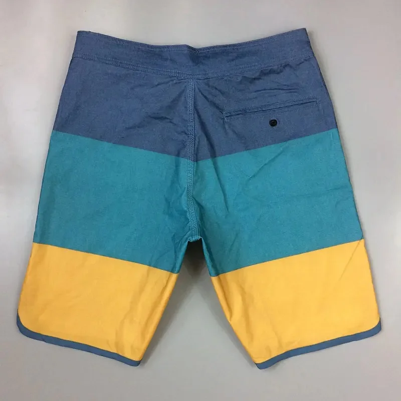 men's physique board shorts