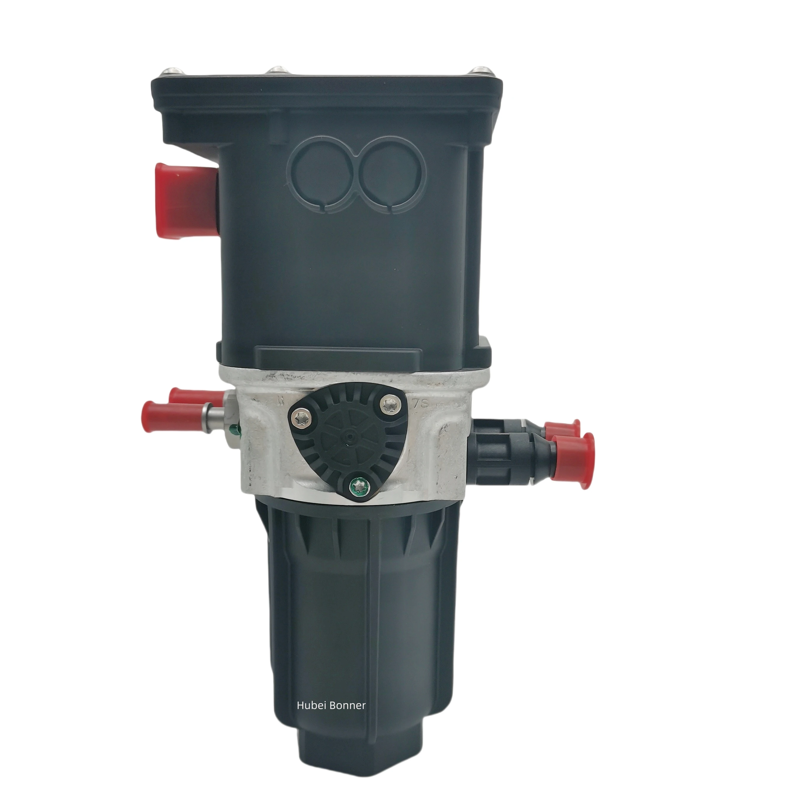 Urea Pump Assy 5506956 A060X234 AdBlue Dosing Pump Urea Doser Injection Pump for Euro.6 Diesel Engine SCR Emission System
