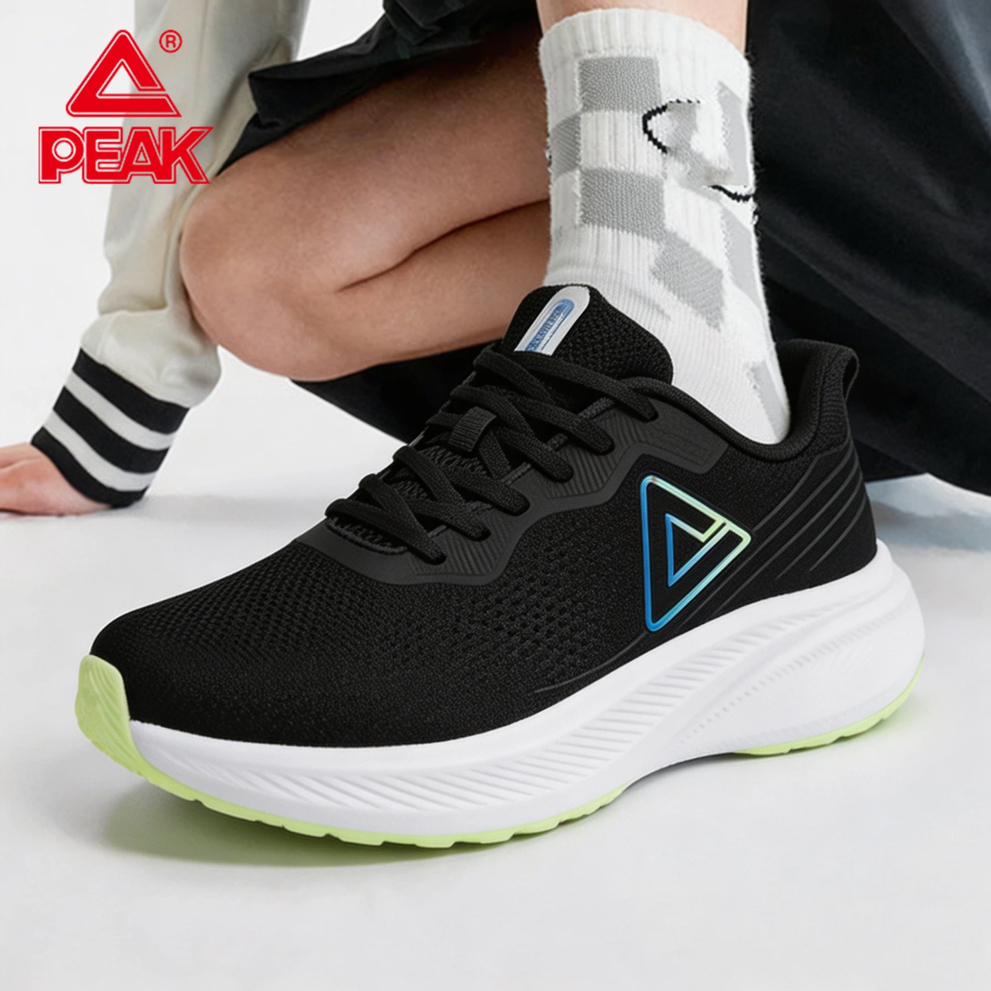 chaussures-de-course-pour-hommes-peak-chaussures-de-course-professionnelles-nouvelle-collection-printemps-ete-absorption-des-chocs-chaussures-de-sport-respirantes
