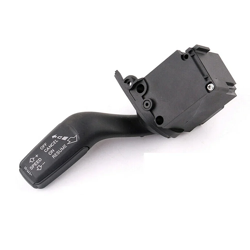 Turn Signal Cruise Control Combination Column Switch Stalk For SEAT EXEO ST (3R2) (3R5) 2008 2009 2010 2011 2012 2013 4E0953521