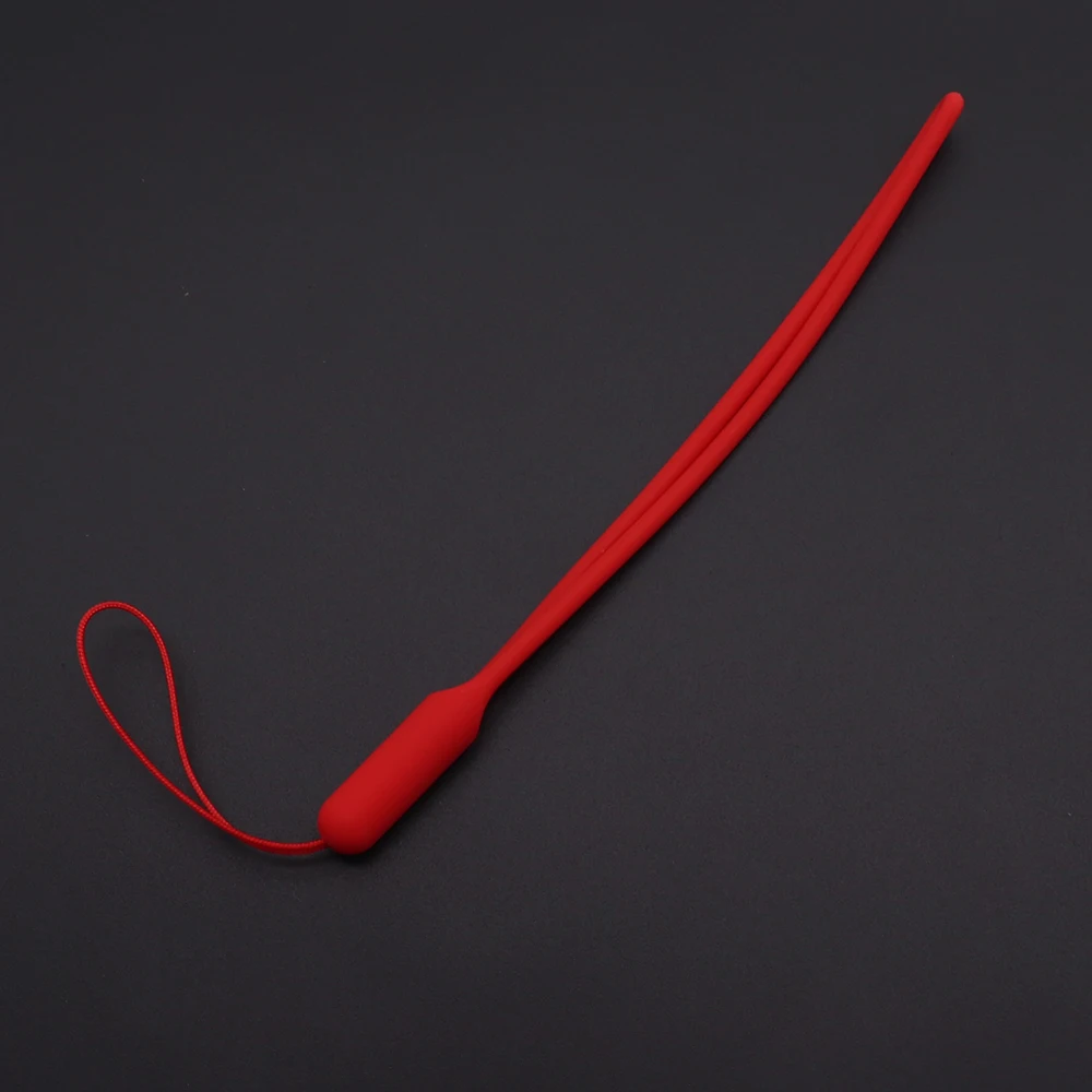 Correas de muñeca para teléfono móvil, cordón de mano, dijes de silicona para llaves de cámara, cordón lindo, llavero, cuerda colgante