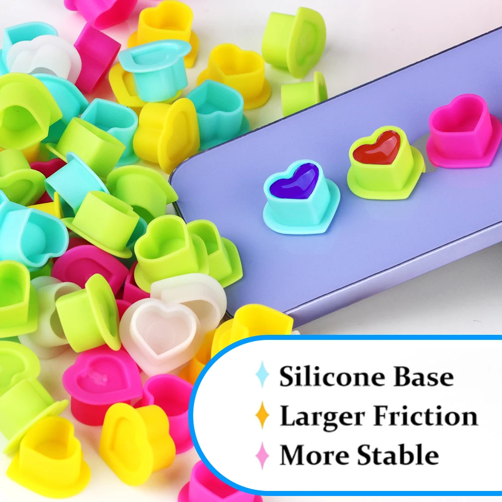 Thumbnail 2 - #46 Cheapest Tattoo Inks Deals You Can Get