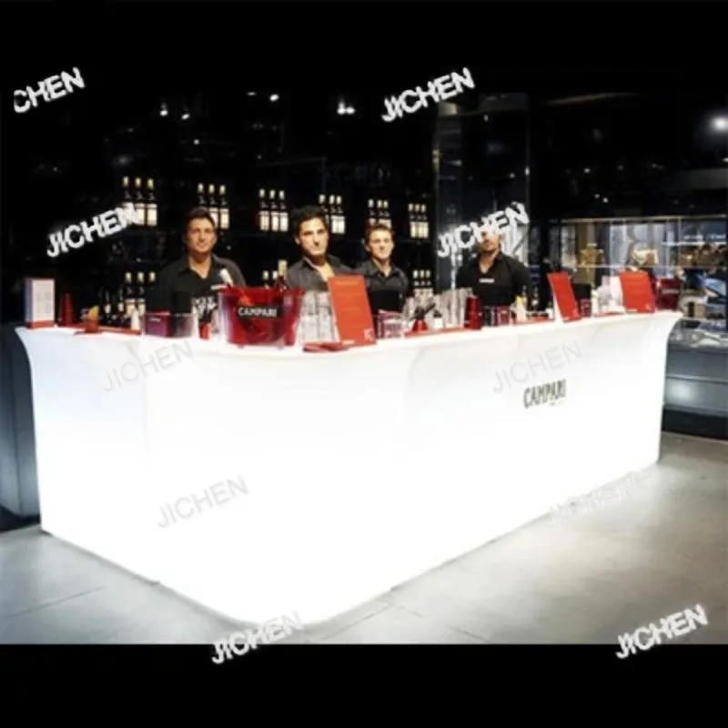 Hqc Outdoor Led Bar…