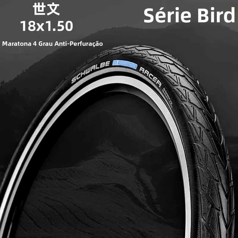 pneu-exterieur-de-velo-leger-schwalbe-marathon-racer-pour-bmx-valve-americaine-materiau-de-flanc-de-roue