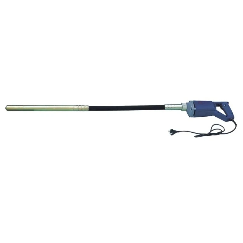 Hand Insertion Type Vibrator MOTOR High Operating Efficiency South Korea Philippines Unavailable Provided Pakistan Nigeria UAE