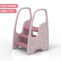powder
