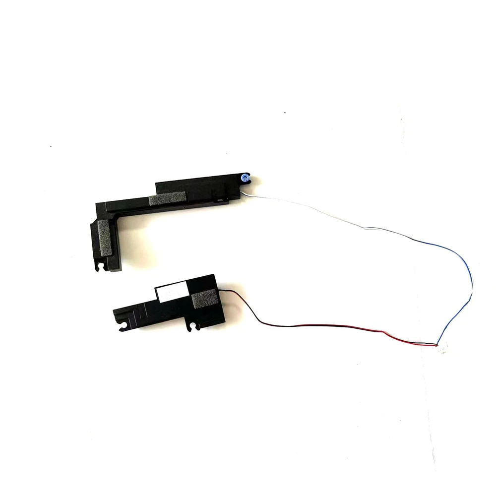 Laptop Internal Speakers For DELL Inspiron 5408 Black