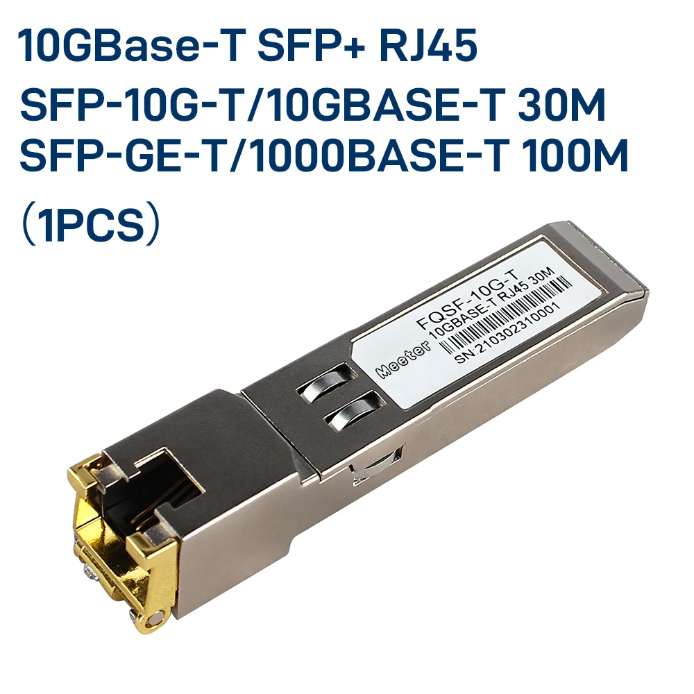 Emetteur-recepteur-sfp-en-cuivre-rj45-10gbase-t-30-m-sur-cat6a-cat7-compatible-avec-cisco-hp-mikrotik-ubiquiti-sfp-10g-t