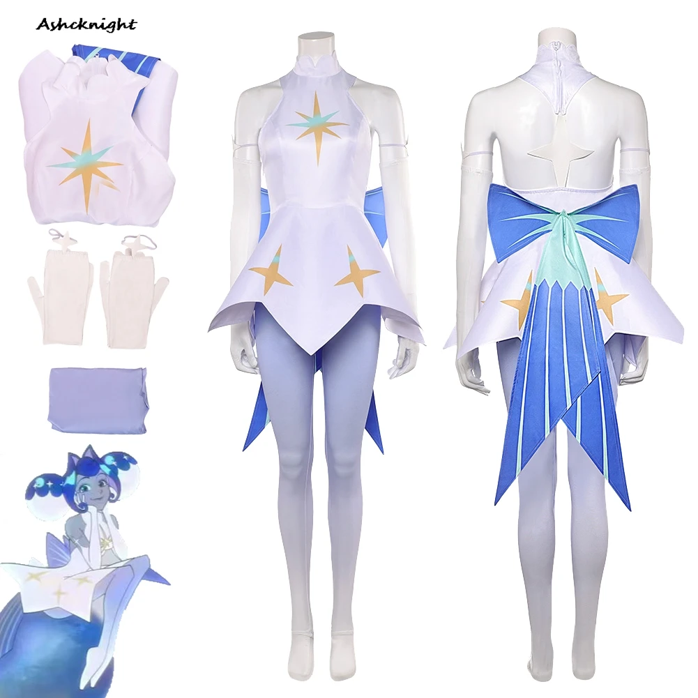 chevaliers-de-guinevere-cosplay-guinevere-robe-en-tissu-femmes-adulte-deguisement-de-fete-halloween-costume-carnaval-roleplay-tenues-costume