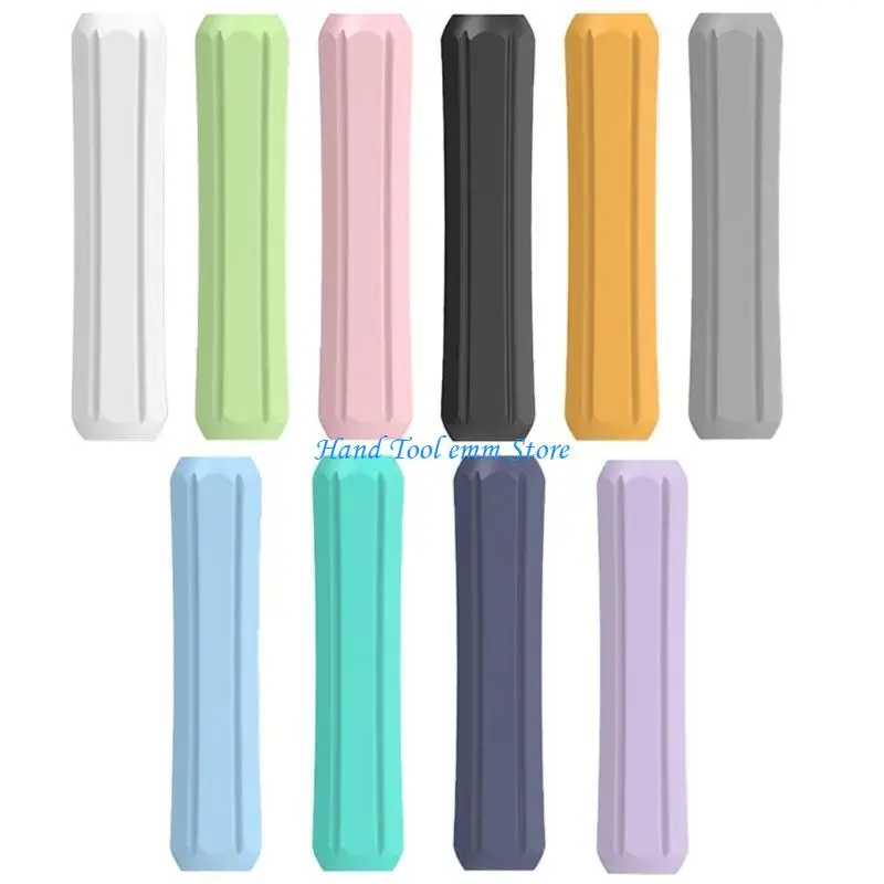 

H37F Cover Silicone Protective Sleeve Wrap for pencil 1&2 for M-Pencil