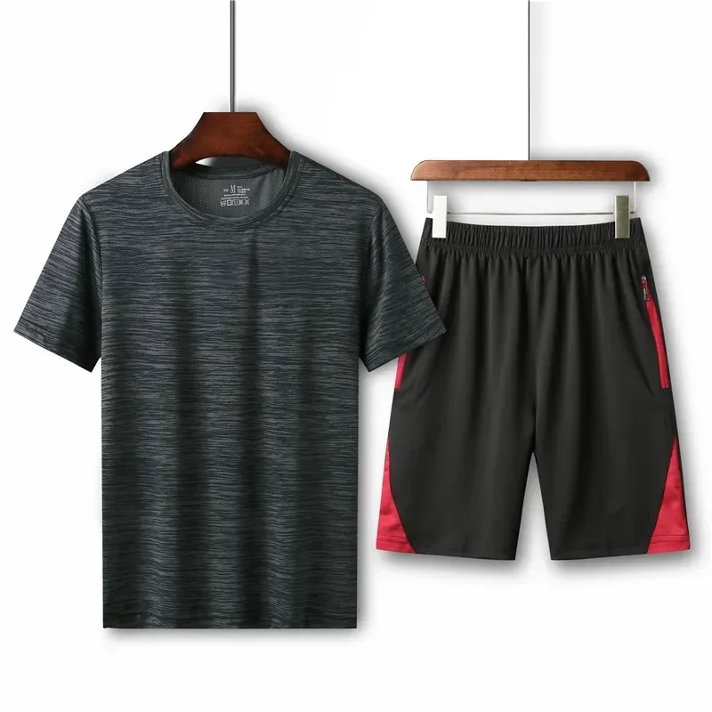 Variant: Grey Black Sets